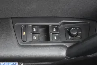 Volkswagen Tiguan din 2021 cu 166.799 km - oferta VOL207191 - foto 33