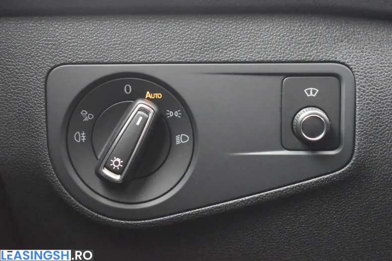 Volkswagen Tiguan din 2021 cu 166.799 km - oferta VOL207191 - foto 34