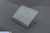 Volkswagen Tiguan din 2021 cu 166.799 km - oferta VOL207191 - foto 35