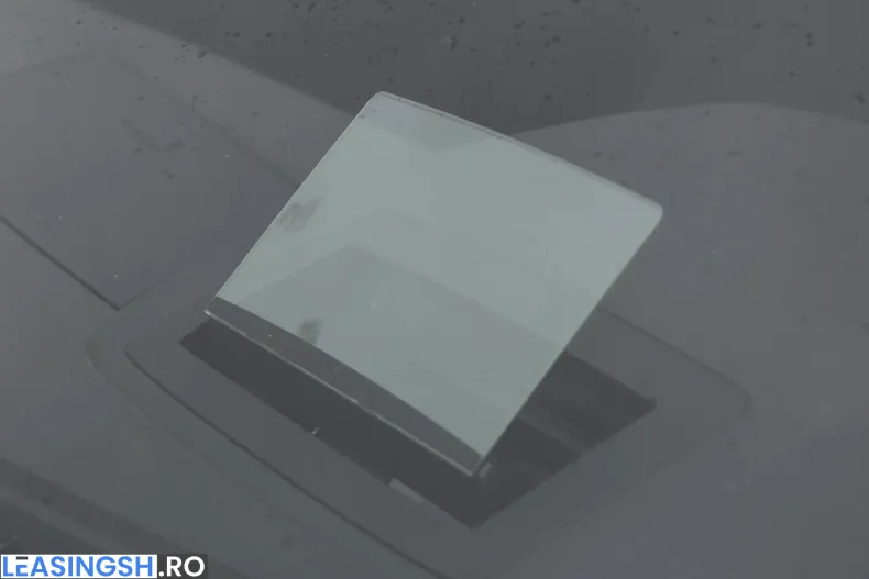 Volkswagen Tiguan din 2021 cu 166.799 km - oferta VOL207191 - foto 35