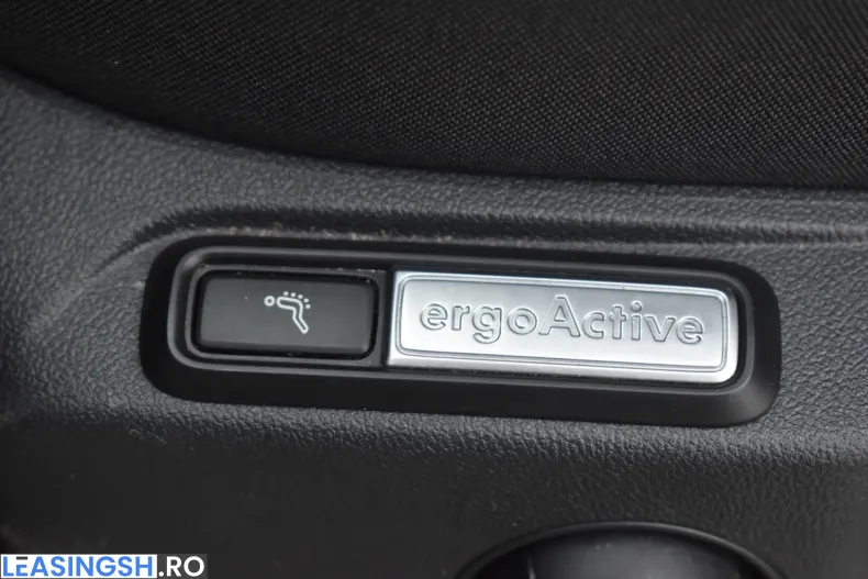 Volkswagen Tiguan din 2021 cu 166.799 km - oferta VOL207191 - foto 36