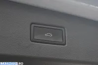 Volkswagen Tiguan din 2021 cu 166.799 km - oferta VOL207191 - foto 37