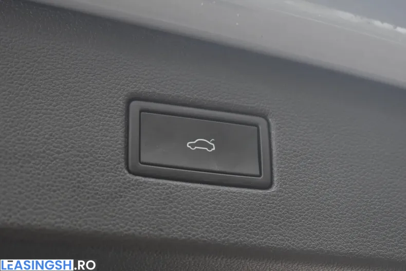 Volkswagen Tiguan din 2021 cu 166.799 km - oferta VOL207191 - foto 37