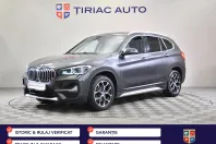 BMW X1 (Seria X) din 2020 cu 89.652 km - oferta BMW207192 - foto 1