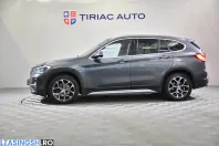 BMW X1 (Seria X) din 2020 cu 89.652 km - oferta BMW207192 - foto 2