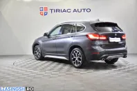 BMW X1 (Seria X) din 2020 cu 89.652 km - oferta BMW207192 - foto 3