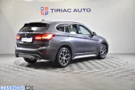 BMW X1 (Seria X) din 2020 cu 89.652 km - oferta BMW207192 - foto 5