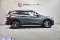 BMW X1 (Seria X) din 2020 cu 89.652 km - oferta BMW207192 - foto 6
