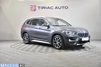 BMW X1 (Seria X) din 2020 cu 89.652 km - oferta BMW207192 - foto 7