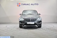 BMW X1 (Seria X) din 2020 cu 89.652 km - oferta BMW207192 - foto 8