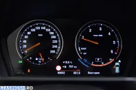 BMW X1 (Seria X) din 2020 cu 89.652 km - oferta BMW207192 - foto 10