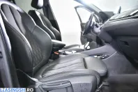 BMW X1 (Seria X) din 2020 cu 89.652 km - oferta BMW207192 - foto 11