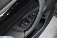 BMW X1 (Seria X) din 2020 cu 89.652 km - oferta BMW207192 - foto 14