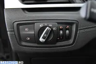 BMW X1 (Seria X) din 2020 cu 89.652 km - oferta BMW207192 - foto 15