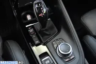 BMW X1 (Seria X) din 2020 cu 89.652 km - oferta BMW207192 - foto 17