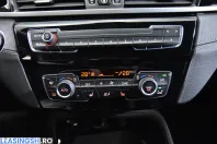 BMW X1 (Seria X) din 2020 cu 89.652 km - oferta BMW207192 - foto 18
