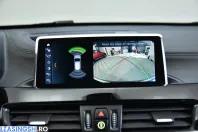 BMW X1 (Seria X) din 2020 cu 89.652 km - oferta BMW207192 - foto 19