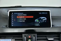 BMW X1 (Seria X) din 2020 cu 89.652 km - oferta BMW207192 - foto 20