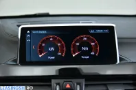 BMW X1 (Seria X) din 2020 cu 89.652 km - oferta BMW207192 - foto 21