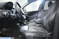 BMW X1 (Seria X) din 2020 cu 89.652 km - oferta BMW207192 - foto 23