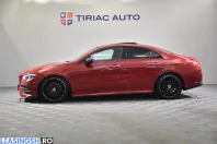 Mercedes-Benz CLA 200 (Clasa CLA) din 2020 cu 115.535 km - oferta MER207193 - foto 2