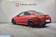 Mercedes-Benz CLA 200 (Clasa CLA) din 2020 cu 115.535 km - oferta MER207193 - foto 3