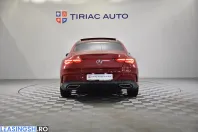 Mercedes-Benz CLA 200 (Clasa CLA) din 2020 cu 115.535 km - oferta MER207193 - foto 4