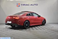 Mercedes-Benz CLA 200 (Clasa CLA) din 2020 cu 115.535 km - oferta MER207193 - foto 5