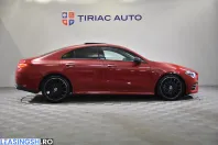 Mercedes-Benz CLA 200 (Clasa CLA) din 2020 cu 115.535 km - oferta MER207193 - foto 6