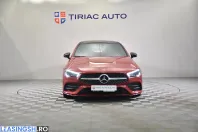 Mercedes-Benz CLA 200 (Clasa CLA) din 2020 cu 115.535 km - oferta MER207193 - foto 8