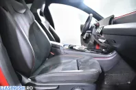 Mercedes-Benz CLA 200 (Clasa CLA) din 2020 cu 115.535 km - oferta MER207193 - foto 11