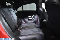 Mercedes-Benz CLA 200 (Clasa CLA) din 2020 cu 115.535 km - oferta MER207193 - foto 12