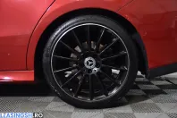 Mercedes-Benz CLA 200 (Clasa CLA) din 2020 cu 115.535 km - oferta MER207193 - foto 13