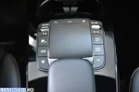 Mercedes-Benz CLA 200 (Clasa CLA) din 2020 cu 115.535 km - oferta MER207193 - foto 16