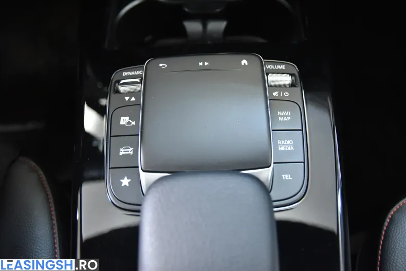 Mercedes-Benz CLA 200 (Clasa CLA) din 2020 cu 115.535 km - oferta MER207193 - foto 16