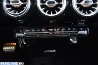 Mercedes-Benz CLA 200 (Clasa CLA) din 2020 cu 115.535 km - oferta MER207193 - foto 17