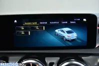 Mercedes-Benz CLA 200 (Clasa CLA) din 2020 cu 115.535 km - oferta MER207193 - foto 18
