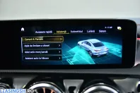 Mercedes-Benz CLA 200 (Clasa CLA) din 2020 cu 115.535 km - oferta MER207193 - foto 19