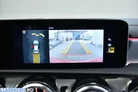 Mercedes-Benz CLA 200 (Clasa CLA) din 2020 cu 115.535 km - oferta MER207193 - foto 20