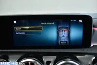 Mercedes-Benz CLA 200 (Clasa CLA) din 2020 cu 115.535 km - oferta MER207193 - foto 21