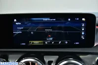 Mercedes-Benz CLA 200 (Clasa CLA) din 2020 cu 115.535 km - oferta MER207193 - foto 22