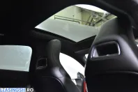 Mercedes-Benz CLA 200 (Clasa CLA) din 2020 cu 115.535 km - oferta MER207193 - foto 23