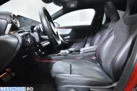 Mercedes-Benz CLA 200 (Clasa CLA) din 2020 cu 115.535 km - oferta MER207193 - foto 24