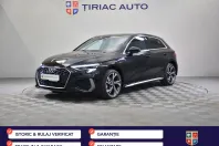Audi Audi A3 din 2023 cu 109.508 km - oferta AUD207194 - foto 1