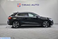 Audi Audi A3 din 2023 cu 109.508 km - oferta AUD207194 - foto 6