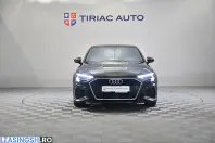 Audi Audi A3 din 2023 cu 109.508 km - oferta AUD207194 - foto 8
