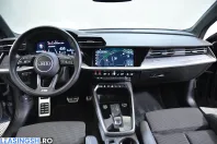 Audi Audi A3 din 2023 cu 109.508 km - oferta AUD207194 - foto 9