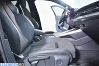 Audi Audi A3 din 2023 cu 109.508 km - oferta AUD207194 - foto 11