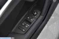 Audi Audi A3 din 2023 cu 109.508 km - oferta AUD207194 - foto 14