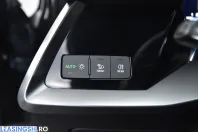 Audi Audi A3 din 2023 cu 109.508 km - oferta AUD207194 - foto 15